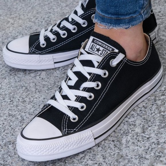 converse m9166 converse m9166